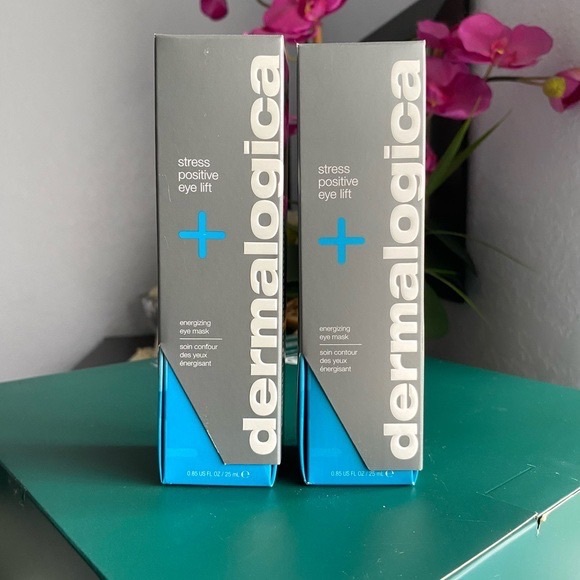 Dermalogica Stress Positive Eye Lift (2)